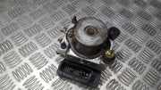 Abs Pumpe Hydraulikblock Mitsubishi Outlander, I 2003.01 - 2006.12 MB44WDE3X091,MB4-4WDE-3X09-1