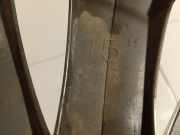 Radkappe Radzierblenden - R15 Ford Transit Connect 2002.06 - 2008.12 Gebraucht ,