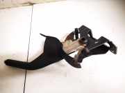 Handbremshebel Mazda 3, BK 2003.10 - 2009.06 3n612780,