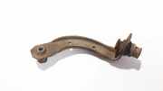 Halter für Motoraufhängung Renault Megane, II 2002.11 - 2006.06 8200197452d,