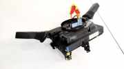 Lenkstockschalter Opel Astra, H 2004.03 - 2009.12 13276158,2815093 204457 498990969
