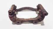Bremssattelträger - Vorne Linke Nissan Almera Tino 2000.08 - 2003.09 Gebraucht,