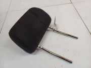 Kopfstütze Audi A3, 8P 2005.06 - 2008.07 facelift Gebraucht ,