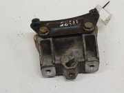 Motorhalterung und Getriebe (Motorhalterung) Audi A3, 8P 2003.05 - 2005.06 1K0199111,1K0 199 111
