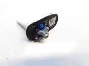GPS Antenne Audi A7 (4G8), 2010.10 - 2018.06 4g0035503, 7617431855