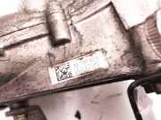 Ansaugkrümmer Opel Astra, J 2009.12 - 2015.06 8973858235, 1201230450 700997160