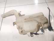 Scheibenwaschbehälter Vorne Wischwasserbehälter Mazda 2, DE 2007.10 - 2014.06 Gebraucht,