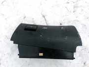 Handschuhfach Audi A6, C4 1994.06 - 1997.10 4A1857035D,