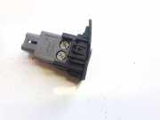 Schalter f?r Heckscheibe Heckscheibenheizung Honda Civic, 1995.10 - 2001.03 9961s6d,