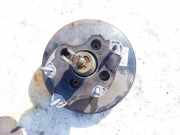 Bremskraftverstärker Nissan Note, 2006.03 - 2013.06 8200123844,46007ax702