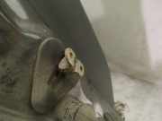 Türfangband Türbremse Türstopper - Hinten Rechts Alfa-Romeo 156 1997.07 - 2003.11 Gebraucht,