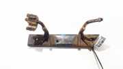 Halter Abgasanlage Ford Galaxy, Mk III 2006.04 - 2010.06 Gebraucht,