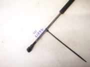 Gasdruckfeder Kofferraum Volvo V50, 2004.04 - 2007.05 30674718,