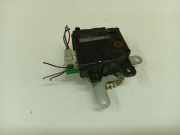 Stellmotor Lüftung Toyota RAV-4, III 2005.11 - 2012.12 0638000920,063800-0920 11G 6010 11G6010