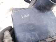 Luftfilterkasten Subaru Forester, II 2002.06 - 2007.12 a52sa02,