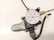 Fensterheber motor - Vorne Rechts Honda Accord, 2003.02 - 2005.09 Gebraucht,