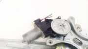 Fensterheber motor - Hinten Rechts Suzuki SX4 S-Cross 2013 - 2017 8353061M00,83530-61M00 2621005680