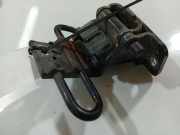 Türscharnier Vorne Audi A6, C6 2005.01 - 2008.10 8e0831412b, 8e0831412b