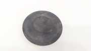 Blende Scheinwerfer - Vorne Volkswagen Passat, B6 2005.08 - 2010.11 153873, BLX
