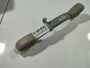 Haltegriff Haltegriff Verdeckgriff - Hinten Rechts Peugeot 406, 1999.03 - 2004.05 facelift Gebraucht ,