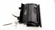 Aschenbecher Audi 80, B3 1986.06 - 1991.09 893857951,893857951A