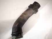 Intercooler Schlauch BMW 3-Series, E46 1998.02 - 2002.06 Gebraucht,