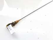 Ölmessstab Mazda 3, BK 2003.10 - 2009.06 3m5q6750ea, 3m5q6750-ea