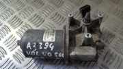 Wischermotor vorne Volvo S60, 2000.01 - 2005.01 9171902,404.60712V
