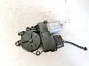 Fensterheber motor - Vorne Linke Kia Venga 2009 - 2019 824501p010, 0130822550