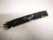 Antenne Verstärker Audi A8, D3 2002.09 - 2005.6 4e0035225,
