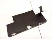 Batterieaufnahme Audi A4, B8 2007.11 - 2015.06 8K0915429G,8K0 915 429 G 8K0915429G