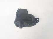 Schalter f?r Licht Ford Focus, 2002.10 - 2005.01 facelift 98ag13A024ch,04052524040310c1