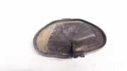 Blende Scheinwerfer - Vorne Opel Signum, 2003.05 - 2008.06 15619200,156 192-00 15619-200 156192-00 15619200