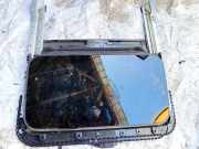 Schiebedach Glas Mazda CX-7, 2006.01 - 2012.12 Gebraucht,