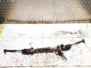 Lenkgetriebe Toyota Yaris Verso, 1999.11 - 2005.09 LHD,04084191