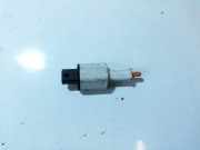 Bremslichtschalter Schalter Renault Scenic, III 2009.02 - 2013.06 253200005r, 0289h