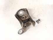 Türscharnier Hinten Nissan Note, 2006.03 - 2013.06 Gebraucht,