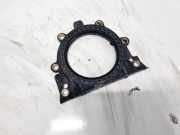 Abdeckung für Zahnriemen Skoda Superb, I 2001.12 - 2008.03 038103171B,
