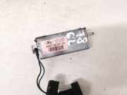 Antenne Verstärker Ford Galaxy, Mk III 2010.06 - 2015.06 facelift am2t18c847da, am2t-18c847-da