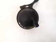 Druckspeicher Volkswagen Touareg, 2002.10 - 2007.09 054129808, BAC