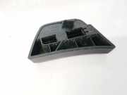 Innenausstattung Nissan Qashqai, I 2006.01 - 2010.06 87368jd00a,