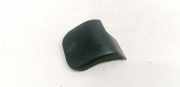 Innenausstattung Mazda 6, 2002.06 - 2007.08 G21B57086A,