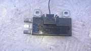 Antenne Verstärker Mercedes-Benz W210, 1999.07 - 2002.03 facelift 2108200789,