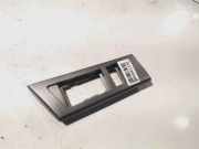 Innenausstattung Mazda 3, BL 2009.06 - 2013.06 BB455321,