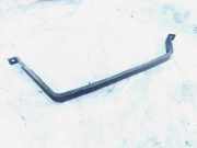 Halteband Kraftstoffbeh?lter Toyota Avensis, II 2003.04 - 2006.03 Gebraucht,