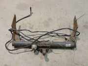 Anh?ngerkupplung Ford Transit, II 1991.05 - 1994.06 Gebraucht,