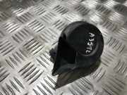 Hupe Volvo S40, 2000.07 - 2003.12 Gebraucht,