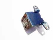 Lang Heckklappe Scharniere Scharnier Links Jeep Cherokee, III 2001 - 2007 855745,