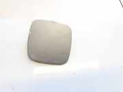 Abdeckung Abschlepphaken - Vorne Lexus IS, II 2005.10 - 2013.03 5216153010, 52161-53010