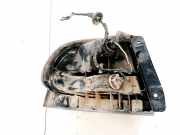 Rückleuchten - Hinten Rechts Mazda 626, 1991.08- 1997.04 0431392R,